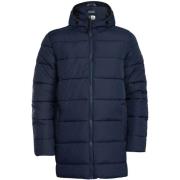 Parka Jas Regatta Lakiver gewatteerde jas