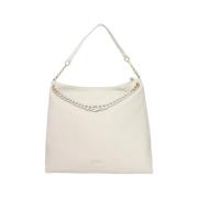 Handtas Liu Jo AF5004E0161