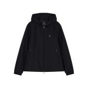 Blazer EAX XM001102AF16672