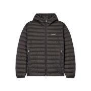 Donsjas EAX XM001577AF16927