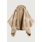 Sjaal Woolrich CFWWAC2017FRUT5147 8912