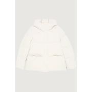 Windjack Woolrich CFWWOU2036FRUT3107 8743