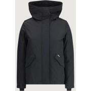 Parka Jas Woolrich CFWWOU2075FRUT0001 BLK