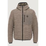 Windjack Blauer 25WBLUC03074007314 341