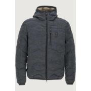 Blazer Blauer 25WBLUC03074007314 999