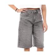 Korte Broek Monday Premium -