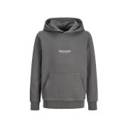 Sweater Jack &amp; Jones -