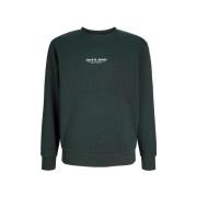 Sweater Jack &amp; Jones -