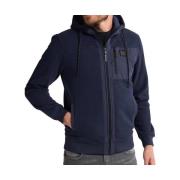 Sweater Petrol Industries -