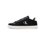 Lage Sneakers Calvin Klein Jeans -