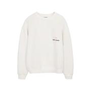 Sweater Teddy Smith -