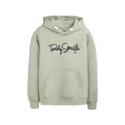 Sweater Teddy Smith -
