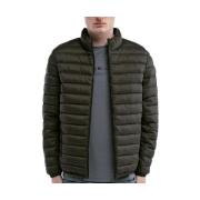 Donsjas Teddy Smith -