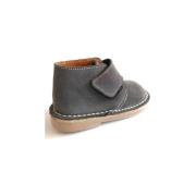 Laarzen Colores 18200 Gris