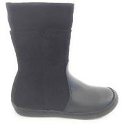 Laarzen Yowas 25012 Marino