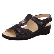 Sandalen Longo -