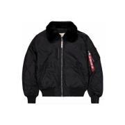 Blazer Alpha Industries INJECTOR III