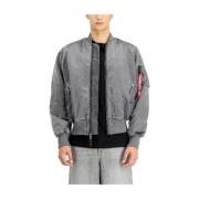 Blazer Alpha Industries MA-1 VINTAGE