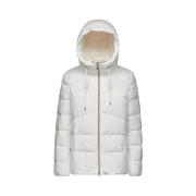 Blazer Geox W DALYLA M