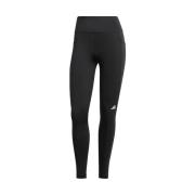 Legging adidas Own The Run