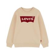 Sweater Levis -