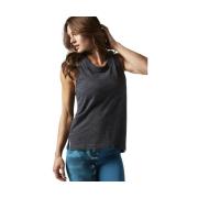 Top Reebok Sport BK4120