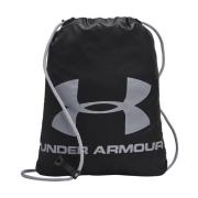 Rugzak Under Armour W0898