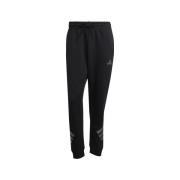 Trainingsbroek adidas JX1958000
