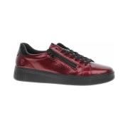 Lage Sneakers Remonte D2E0133