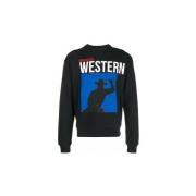 Sweater Dsquared S71GU0254S25305