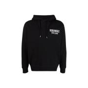 Sweater Dsquared S71GU0451S25516900