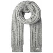 Stropdas Pepe jeans -