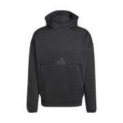 Sweater adidas JE7537