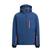 Windjack Mckinley 429178511