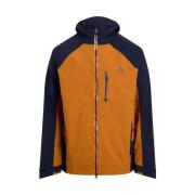 Windjack Mckinley 431686903