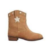 Laarzen Pepe jeans -