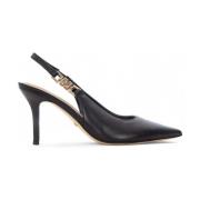 Pumps Guess -
