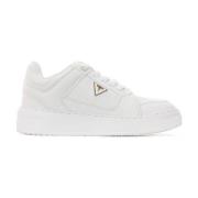 Lage Sneakers Guess -