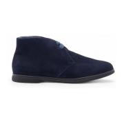 Enkellaarzen Antica Cuoieria -