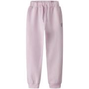 Trainingsbroek Name it -