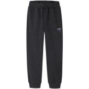 Trainingsbroek Name it -