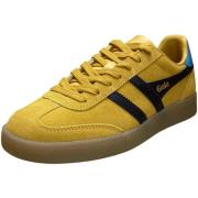 Lage Sneakers Gola -