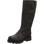 Low Boots Sabalin -