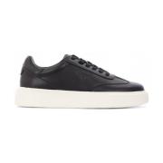 Lage Sneakers Guess -