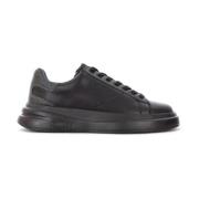 Lage Sneakers Guess -