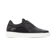 Lage Sneakers Marechiaro -