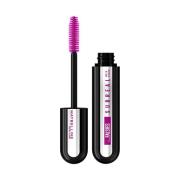 Mascara &amp; Nep wimpers Maybelline New York The Falsies Surreal Masc...