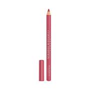 Lipliner Bourjois Lipcontourpotlood Editie - 02 Candy Coton