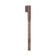 Wenkbrauwen Bourjois Wenkbrauwpotlood Brow Reveal Precisie - 03 Brown