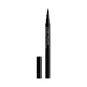 Eyeliners Bourjois Viltstift Eyeliner - 11 Zwart